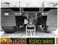 3 Ferrari 312 PB A.Merzario - N.Vaccarella b - Box Prove (49)